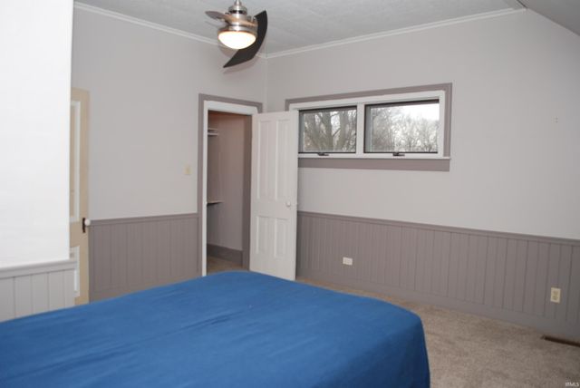 714 Pennsylvania Avenue, Plymouth, IN 46563