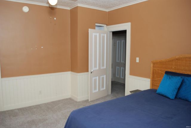 714 Pennsylvania Avenue, Plymouth, IN 46563