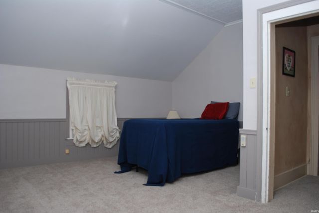 714 Pennsylvania Avenue, Plymouth, IN 46563