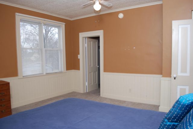 714 Pennsylvania Avenue, Plymouth, IN 46563