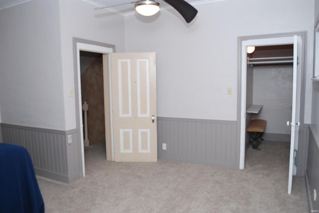 714 Pennsylvania Avenue, Plymouth, IN 46563