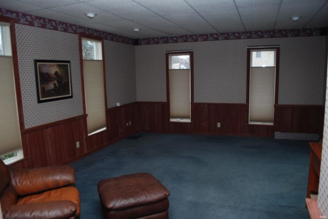 714 Pennsylvania Avenue, Plymouth, IN 46563