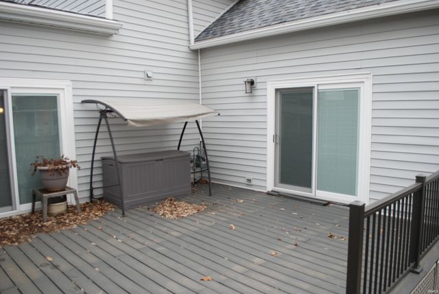 714 Pennsylvania Avenue, Plymouth, IN 46563