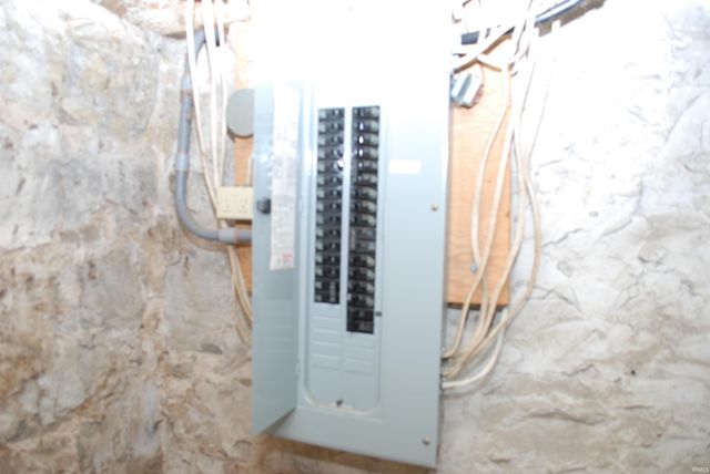 714 Pennsylvania Avenue, Plymouth, IN 46563