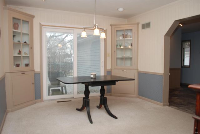 714 Pennsylvania Avenue, Plymouth, IN 46563