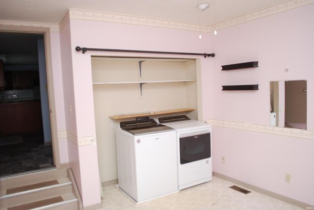 714 Pennsylvania Avenue, Plymouth, IN 46563