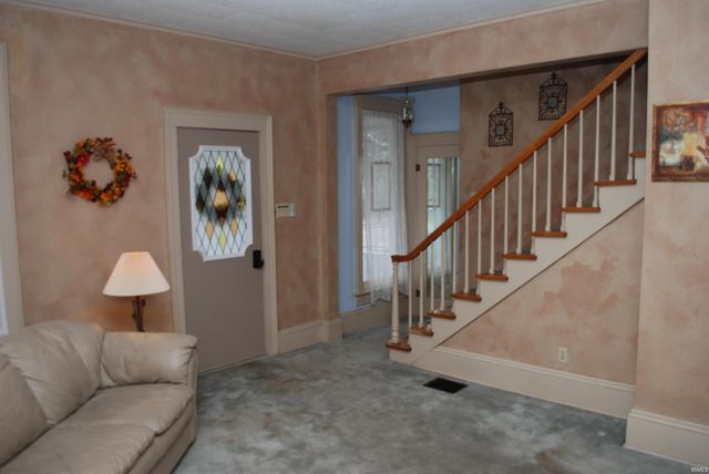 714 Pennsylvania Avenue, Plymouth, IN 46563