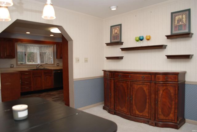 714 Pennsylvania Avenue, Plymouth, IN 46563