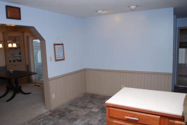 714 Pennsylvania Avenue, Plymouth, IN 46563