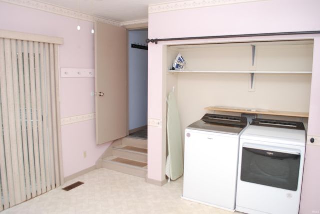 714 Pennsylvania Avenue, Plymouth, IN 46563