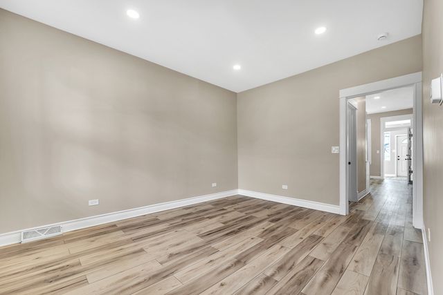 5323 W 25th Place, Cicero, IL 60804