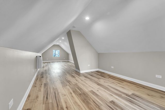 5323 W 25th Place, Cicero, IL 60804