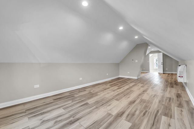 5323 W 25th Place, Cicero, IL 60804