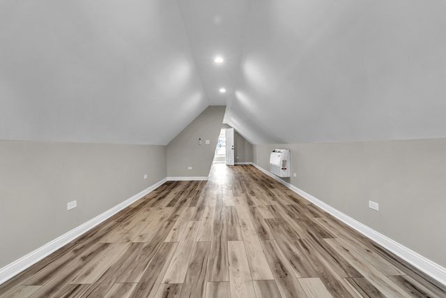 5323 W 25th Place, Cicero, IL 60804