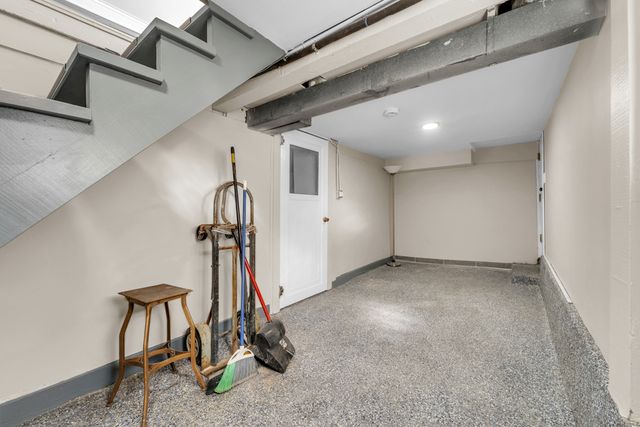 5323 W 25th Place, Cicero, IL 60804