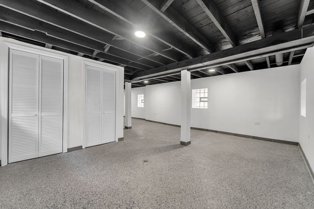 5323 W 25th Place, Cicero, IL 60804