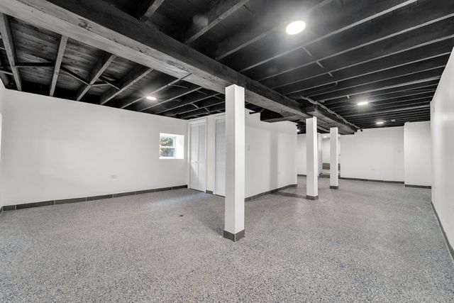 5323 W 25th Place, Cicero, IL 60804