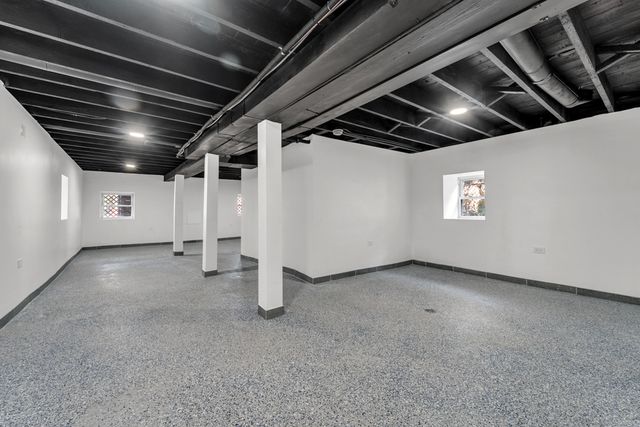 5323 W 25th Place, Cicero, IL 60804