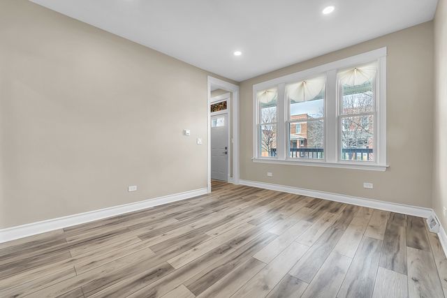 5323 W 25th Place, Cicero, IL 60804