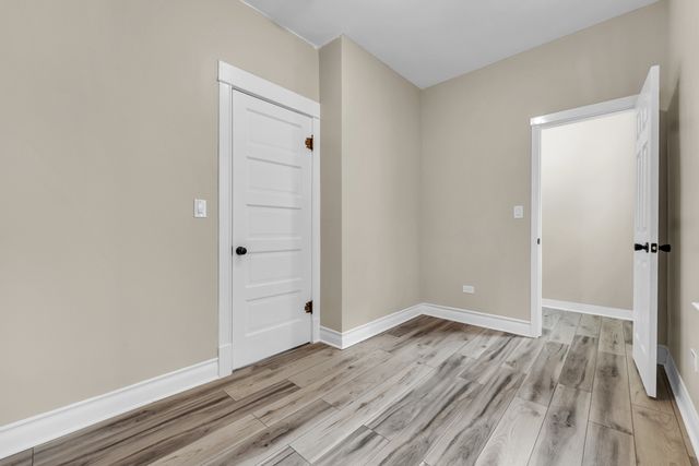 5323 W 25th Place, Cicero, IL 60804