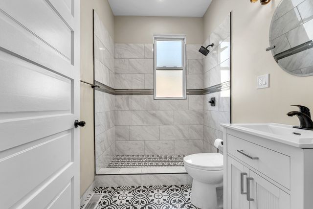 5323 W 25th Place, Cicero, IL 60804