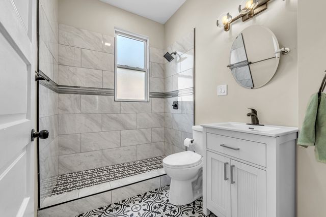 5323 W 25th Place, Cicero, IL 60804