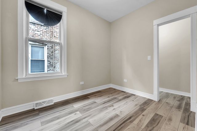 5323 W 25th Place, Cicero, IL 60804