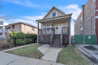 5323 W 25th Place, Cicero, IL 60804