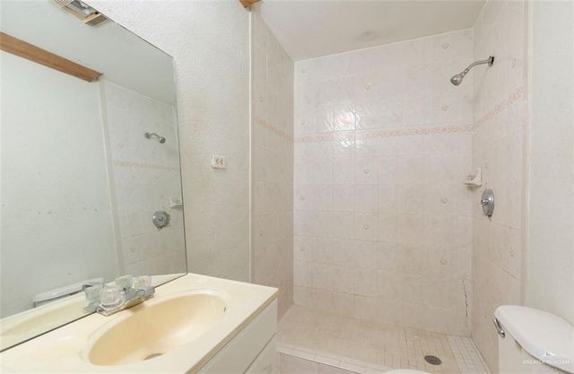 32720 W Fm 681 W, Edinburg, TX 78541