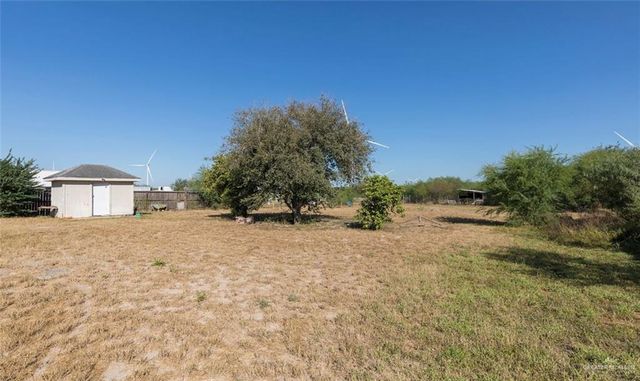 32720 W Fm 681 W, Edinburg, TX 78541