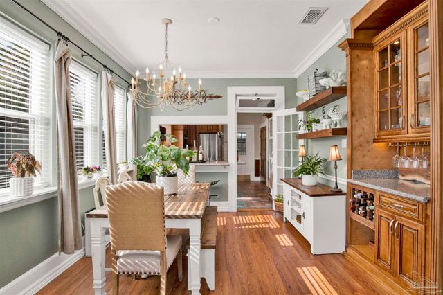 721 N 19th Ave, Pensacola, FL 32501