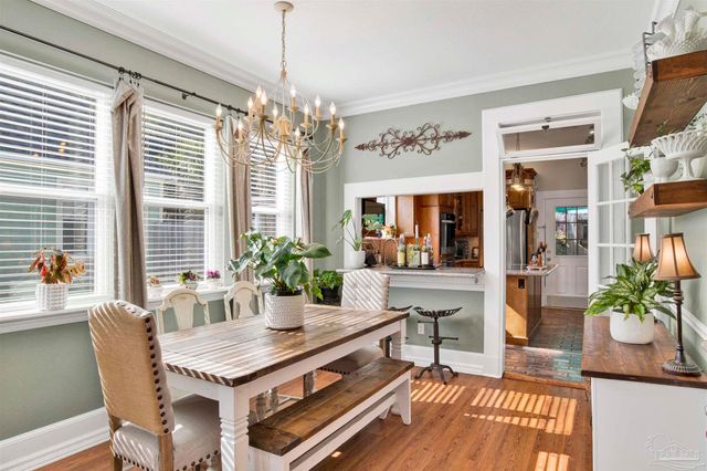 721 N 19th Ave, Pensacola, FL 32501