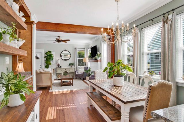 721 N 19th Ave, Pensacola, FL 32501