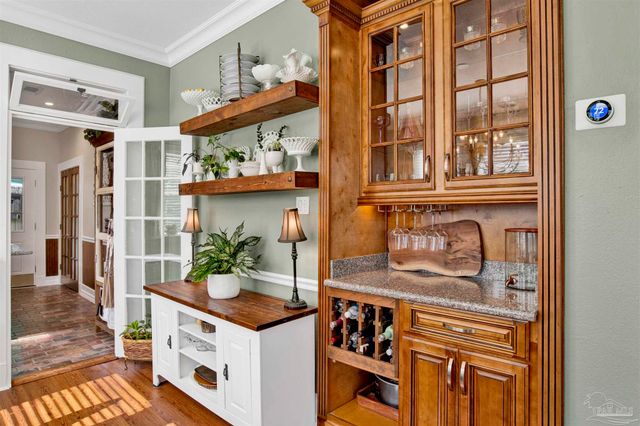 721 N 19th Ave, Pensacola, FL 32501