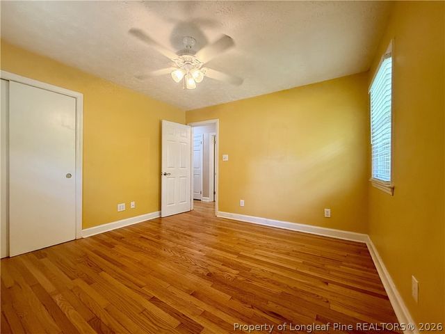 1914 Cherokee Drive, Fayetteville, NC 28303