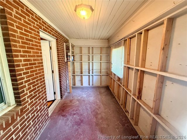 1914 Cherokee Drive, Fayetteville, NC 28303