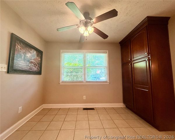 1914 Cherokee Drive, Fayetteville, NC 28303