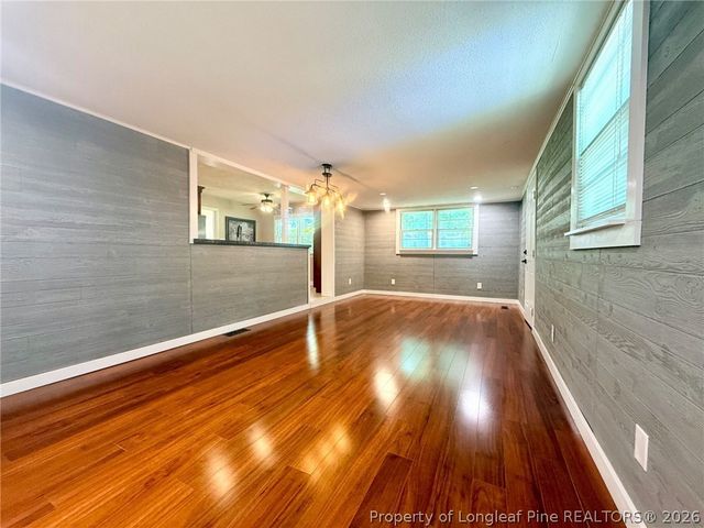 1914 Cherokee Drive, Fayetteville, NC 28303