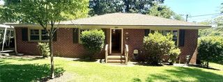 1914 Cherokee Drive, Fayetteville, NC 28303