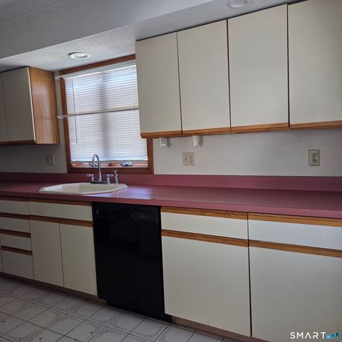 53 Christian Street, Wallingford, CT 06492