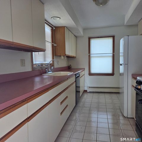 53 Christian Street, Wallingford, CT 06492