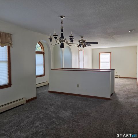 53 Christian Street, Wallingford, CT 06492