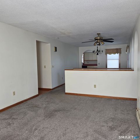 53 Christian Street, Wallingford, CT 06492