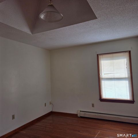 53 Christian Street, Wallingford, CT 06492