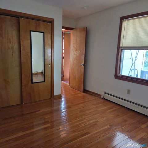 53 Christian Street, Wallingford, CT 06492
