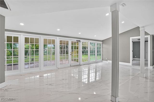 13769 River Forest DR, Fort Myers, FL 33905