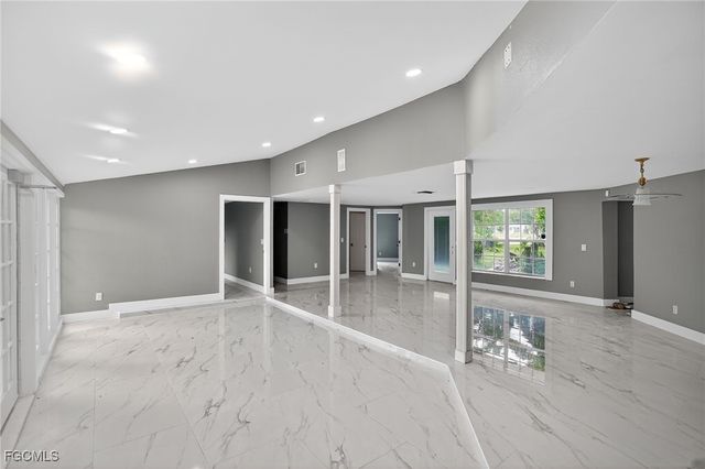 13769 River Forest DR, Fort Myers, FL 33905