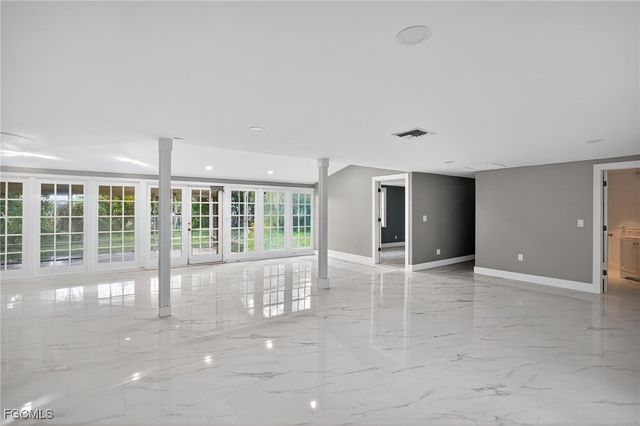 13769 River Forest DR, Fort Myers, FL 33905