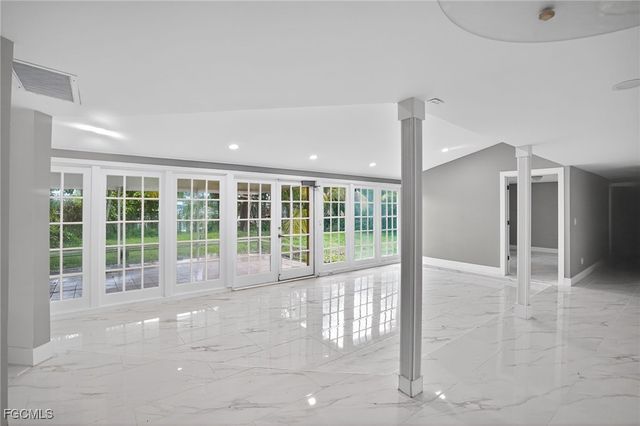 13769 River Forest DR, Fort Myers, FL 33905