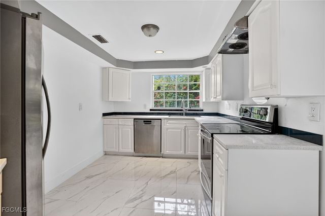 13769 River Forest DR, Fort Myers, FL 33905